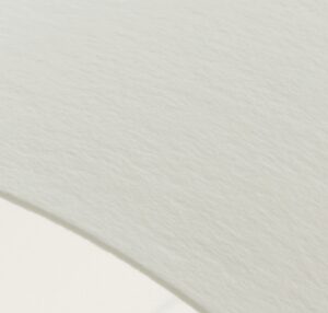 Paper_PhotoRag-300x286