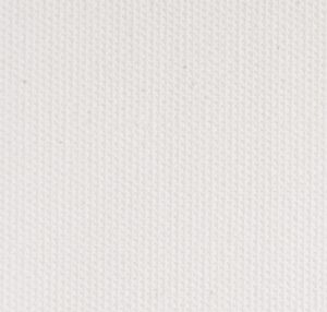 canvas-copy-300x286