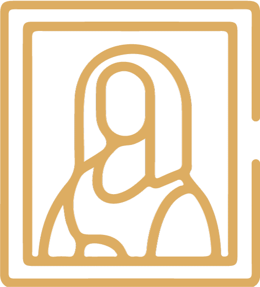 frame-art