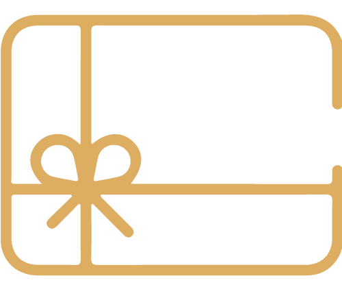 gist-card2